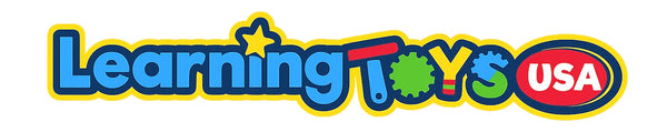LearningToysUSA